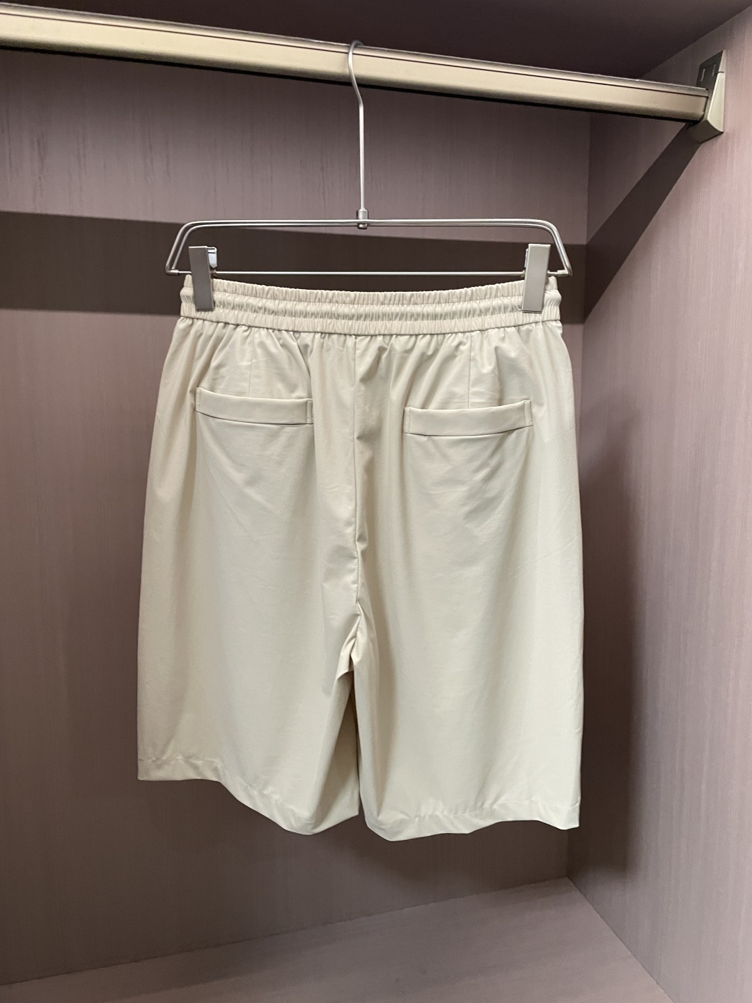 clothes and pants